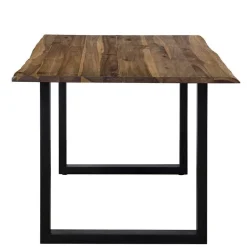 Tisch Mit Stühlen|Esszimmer Sets*Pharao24 Esszimmer Gruppe Ulanava