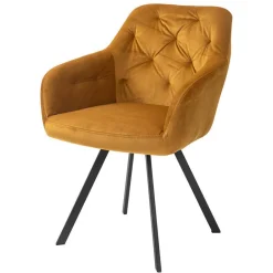 Tisch Mit Stühlen|Esszimmer Sets*Pharao24 Esszimmer Gruppe Ulanava