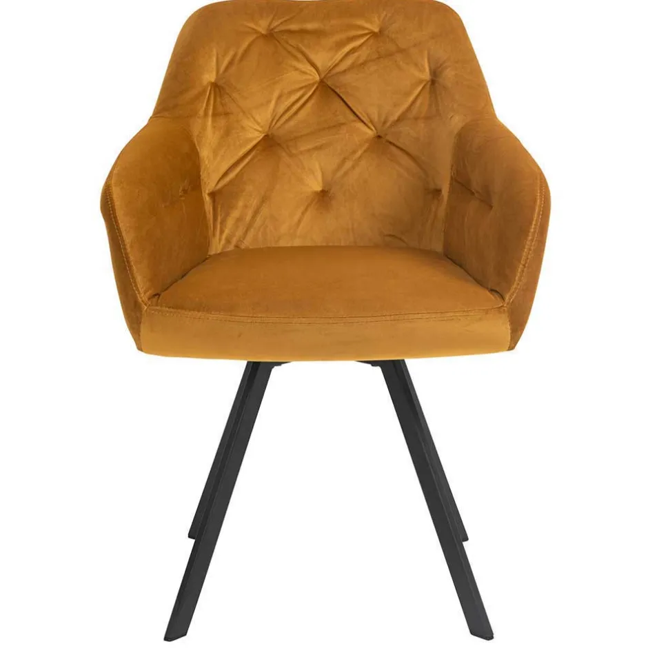 Tisch Mit Stühlen|Esszimmer Sets*Pharao24 Esszimmer Gruppe Ulanava