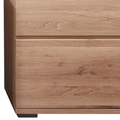 Stauraumvitrinen|Highboards*Pharao24 Esszimmer Highboard Cacervo