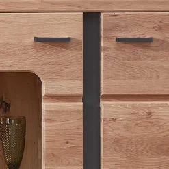 Stauraumvitrinen|Highboards*Pharao24 Esszimmer Highboard Cacervo