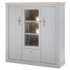 Esszimmerkommoden|Highboards*Pharao24 Esszimmer Highboard Cellossa
