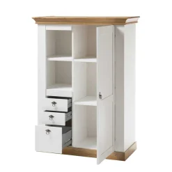 Pharao24 Esszimmer Highboard Craiova><noscript><img width=