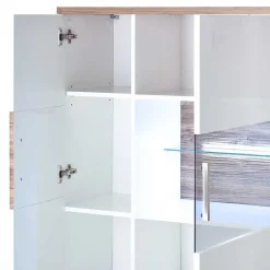 Pharao24 Esszimmer Highboard Gazino><noscript><img width=