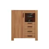Pharao24 Esszimmer Highboard Lasmus> Highboards|Highboards