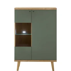 Pharao24 Esszimmer Highboard Lora><noscript><img width=