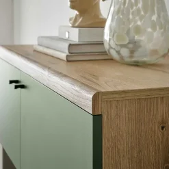 Pharao24 Esszimmer Highboard Lora><noscript><img width=