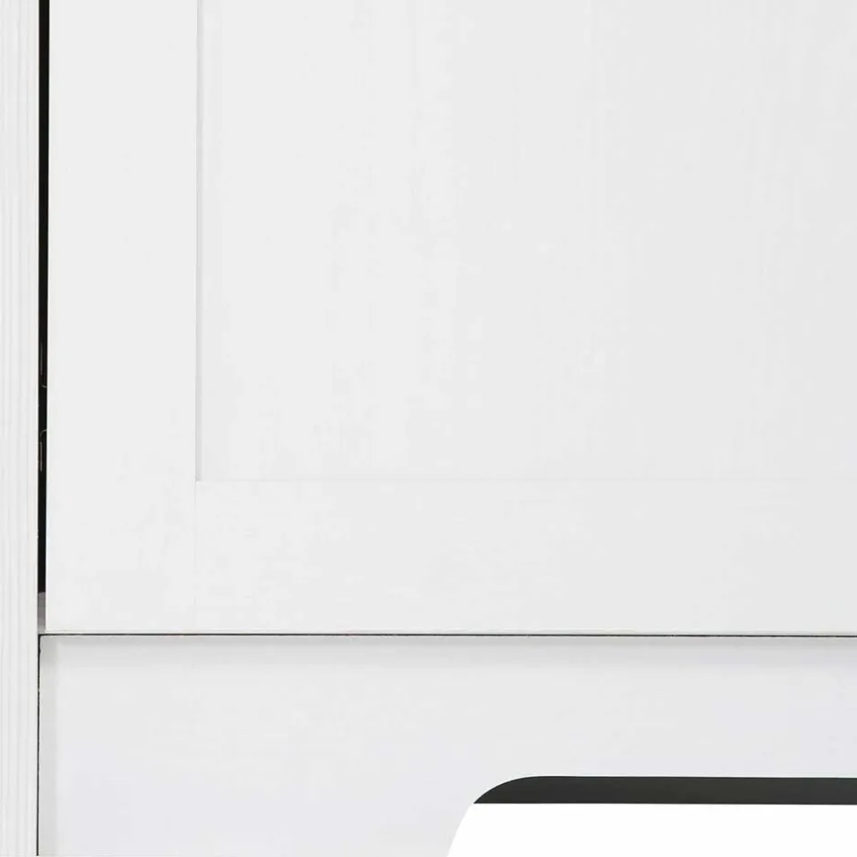 Highboards|Highboards*Pharao24 Esszimmer Highboard Mariesva