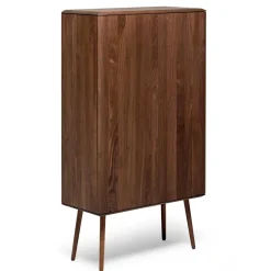 Esszimmerkommoden|Esszimmerschränke*Pharao24 Esszimmer Highboard Nikosia