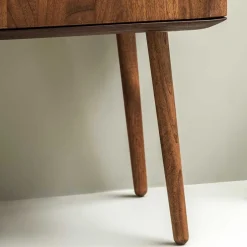 Esszimmerkommoden|Esszimmerschränke*Pharao24 Esszimmer Highboard Nikosia