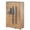 Esszimmerkommoden|Highboards*Pharao24 Esszimmer Highboard Promenada