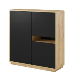 Pharao24 Esszimmer Highboard Sismail> Highboards|Highboards