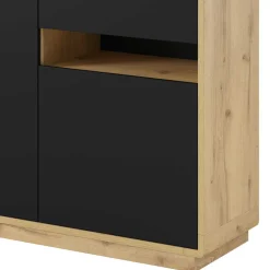 Pharao24 Esszimmer Highboard Sismail><noscript><img width=