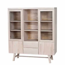 Pharao24 Esszimmer Highboard South> Highboards|Highboards