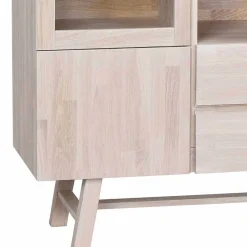 Pharao24 Esszimmer Highboard South><noscript><img width=