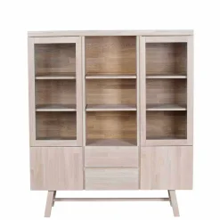 Pharao24 Esszimmer Highboard South><noscript><img width=