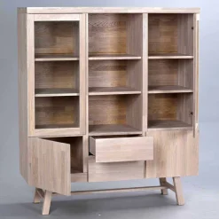 Pharao24 Esszimmer Highboard South><noscript><img width=