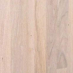 Pharao24 Esszimmer Highboard South><noscript><img width=