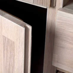 Pharao24 Esszimmer Highboard South><noscript><img width=