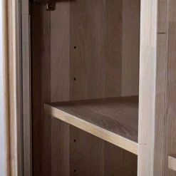 Pharao24 Esszimmer Highboard South><noscript><img width=