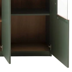 Pharao24 Esszimmer Highboard Tristan><noscript><img width=