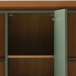 Pharao24 Esszimmer Highboard Tristan><noscript><img width=