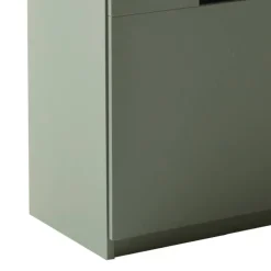 Pharao24 Esszimmer Highboard Tristan><noscript><img width=