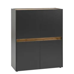 Pharao24 Esszimmer Highboard Uzniana><noscript><img width=