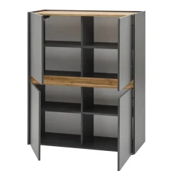 Pharao24 Esszimmer Highboard Uzniana><noscript><img width=