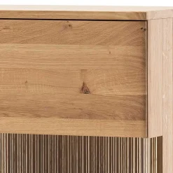 Highboards|Highboards*Pharao24 Esszimmer Highboard Wupnia