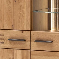 Highboards|Highboards*Pharao24 Esszimmer Highboard Wupnia