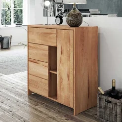 Flurkommoden*Pharao24 Esszimmer Kommode Bagavano