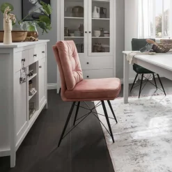 Pharao24 Esszimmer Kommode Brostian><noscript><img width=