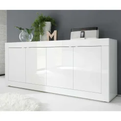 Pharao24 Esszimmer Kommode Deconda> Esszimmerkommoden|Sideboards