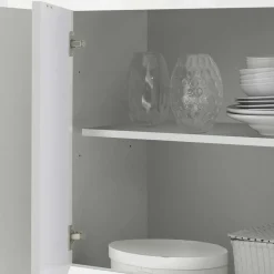 Pharao24 Esszimmer Kommode Deconda><noscript><img width=