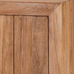 Pharao24 Esszimmer Kommode Handiran><noscript><img width=