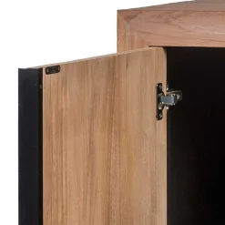 Pharao24 Esszimmer Kommode Handiran><noscript><img width=