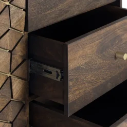 Pharao24 Esszimmer Kommode Jilandro><noscript><img width=