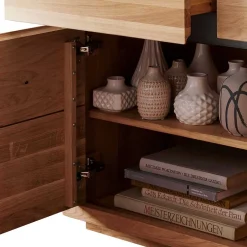 Pharao24 Esszimmer Kommode Shailina><noscript><img width=