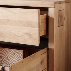 Pharao24 Esszimmer Kommode Shailina><noscript><img width=