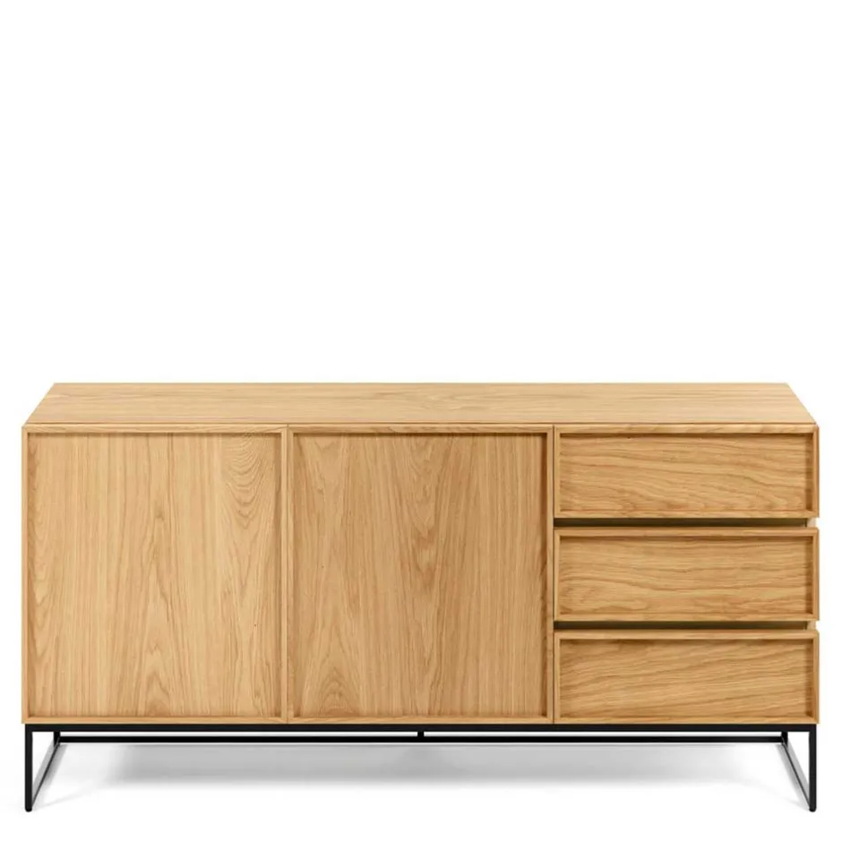 Sideboards*Pharao24 Esszimmer Kommode Stramo