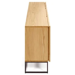 Sideboards*Pharao24 Esszimmer Kommode Stramo