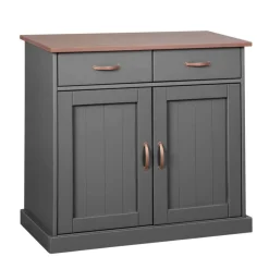 Pharao24 Esszimmer Kommode Tibiun> Flurkommoden