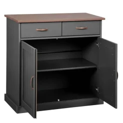 Pharao24 Esszimmer Kommode Tibiun><noscript><img width=