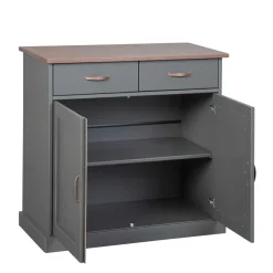 Pharao24 Esszimmer Kommode Tibiun><noscript><img width=