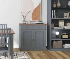 Pharao24 Esszimmer Kommode Tibiun><noscript><img width=