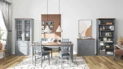 Pharao24 Esszimmer Kommode Tibiun><noscript><img width=