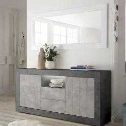 Pharao24 Esszimmer Kommode Viradossa><noscript><img width=