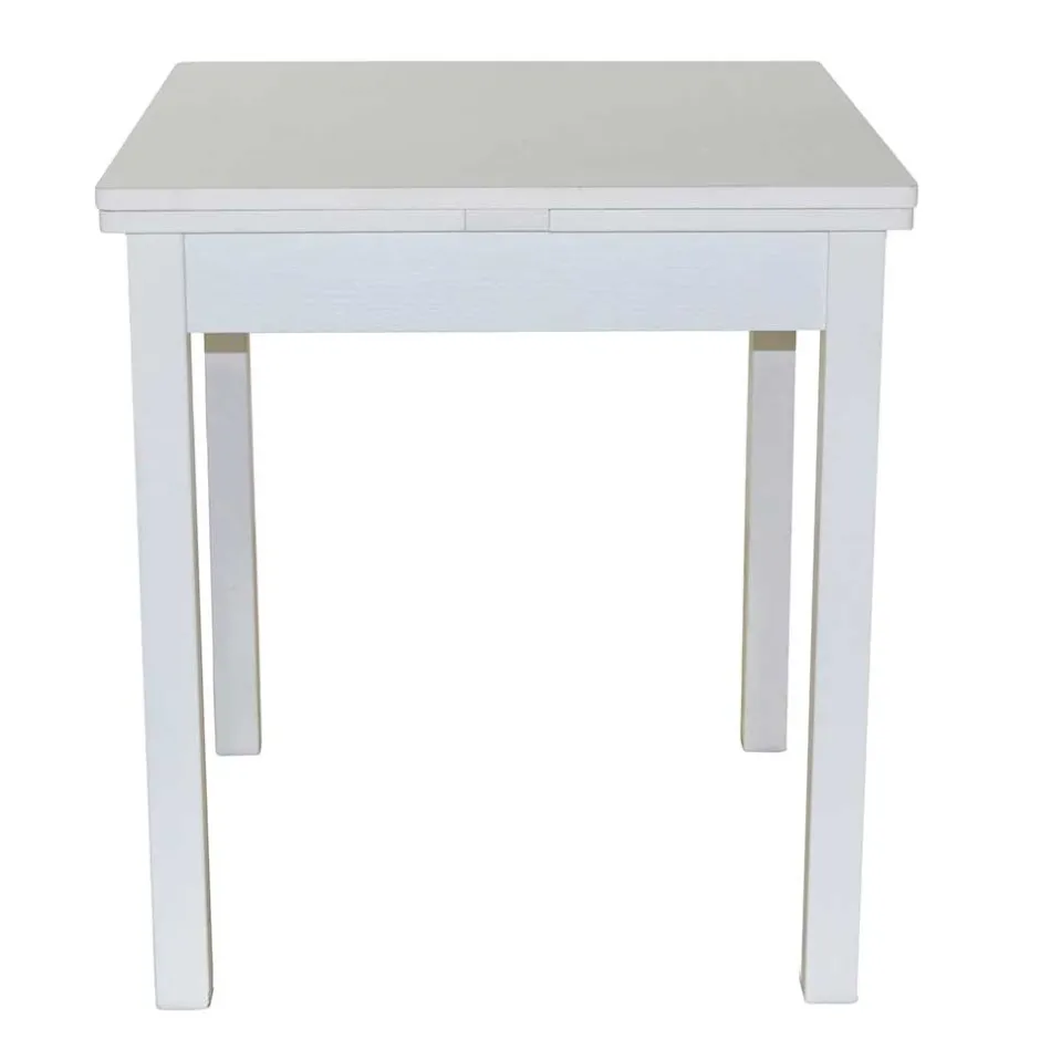 Pharao24 Esszimmer Komplett Set Leica> Tisch Mit Stühlen|Esszimmer Sets