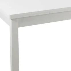 Pharao24 Esszimmer Komplett Set Leica><noscript><img width=